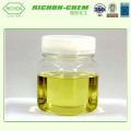 Rubber Silane Coupling Agent Si-69 Yellow Transparent Liquid In Stock